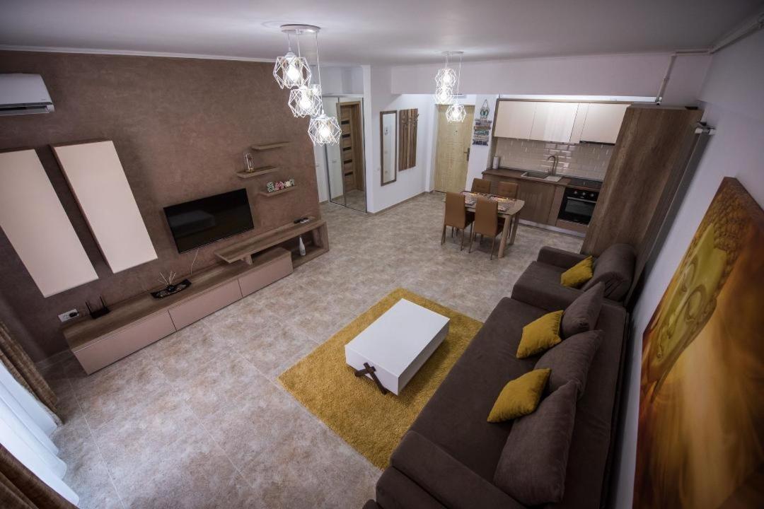 Sophia 2 & Moonlight Apartaments Мамая Екстериор снимка