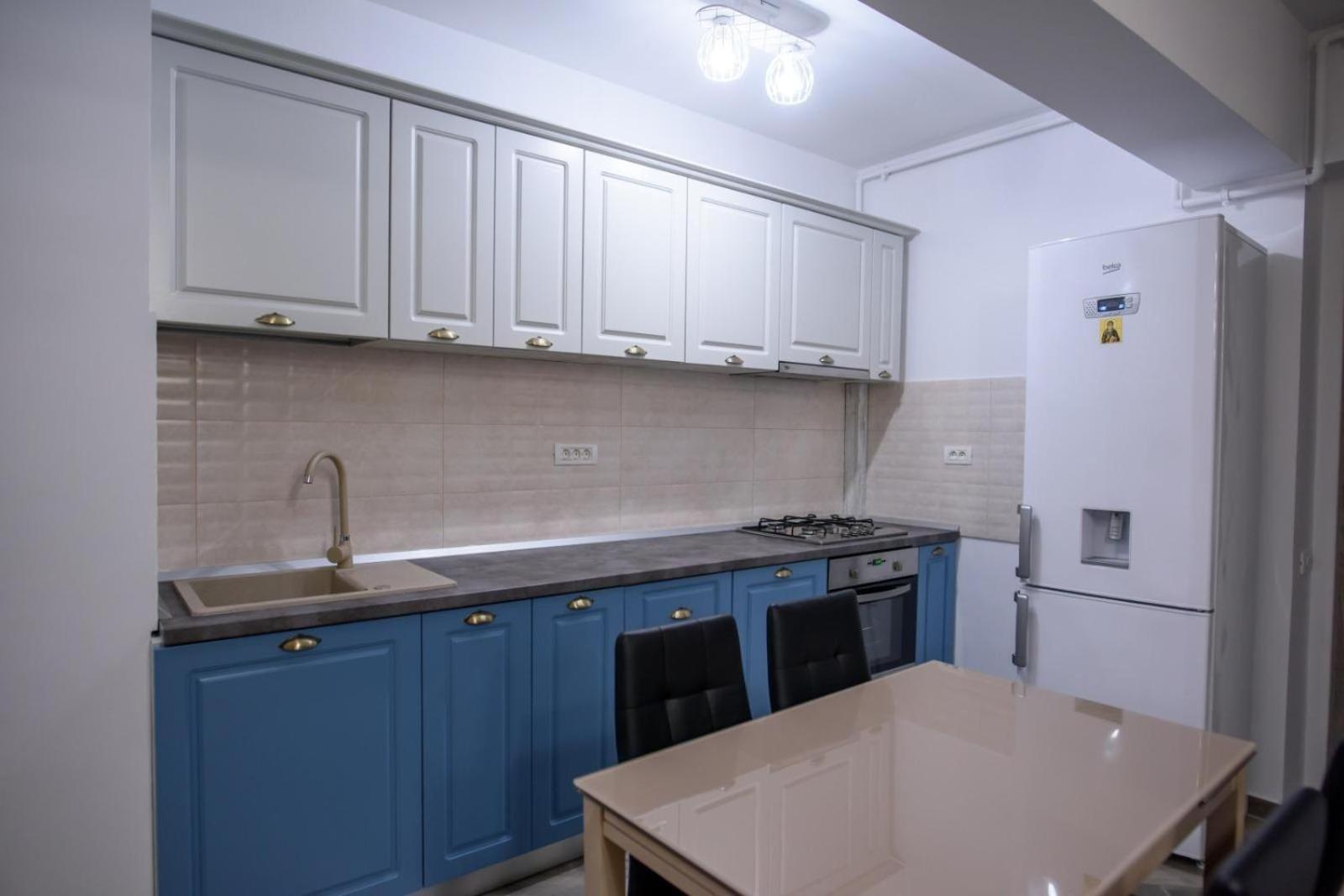 Sophia 2 & Moonlight Apartaments Мамая Екстериор снимка
