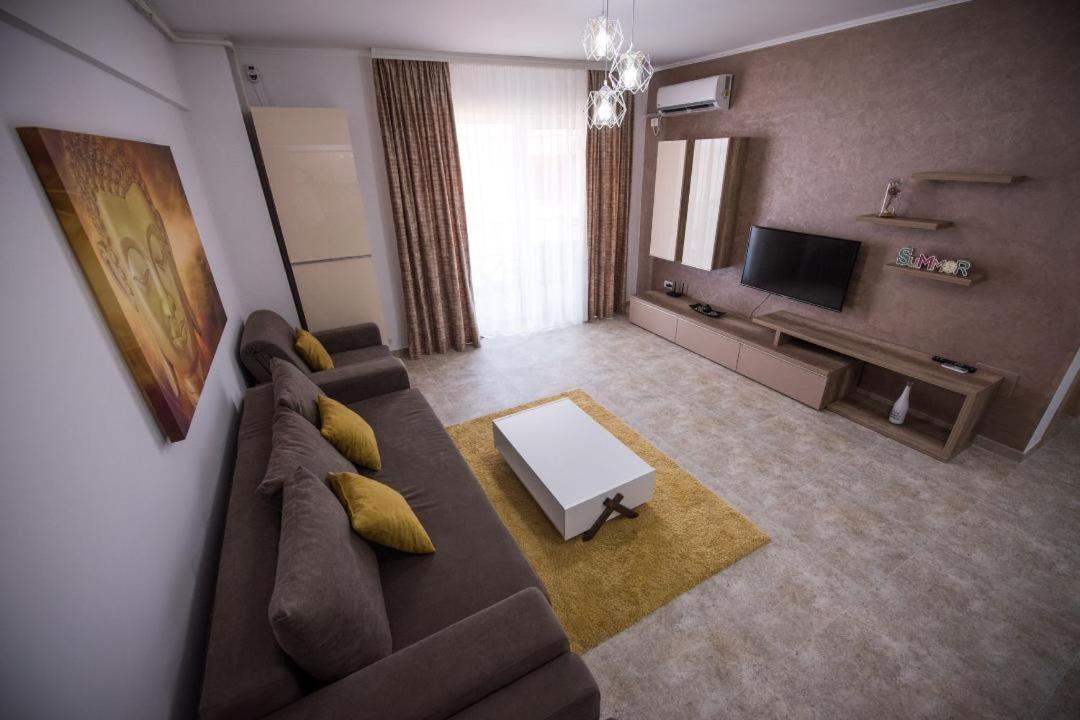 Sophia 2 & Moonlight Apartaments Мамая Екстериор снимка