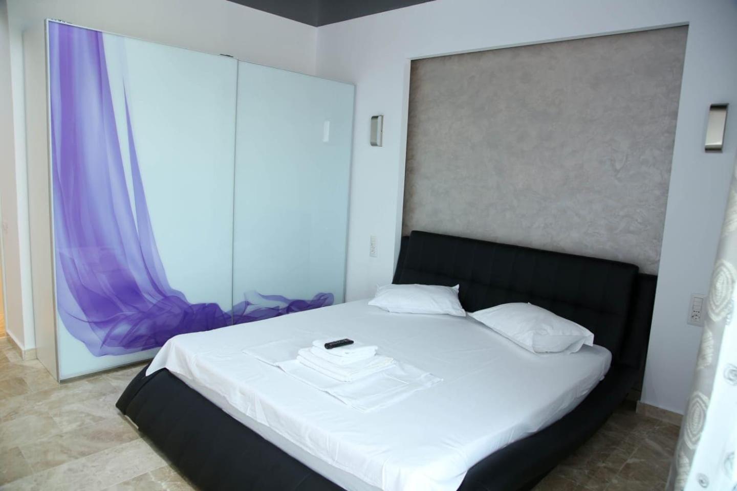 Sophia 2 & Moonlight Apartaments Мамая Екстериор снимка
